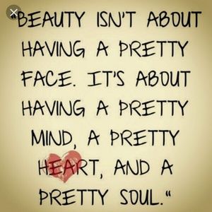 Meet your Posher, Mariem